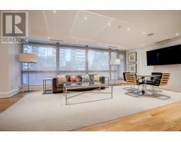 102 - 500 Avenue Road, Toronto, ON M4V2J6 Photo 43