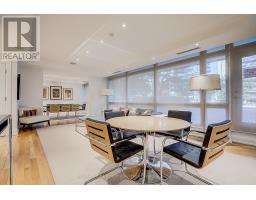 102 - 500 Avenue Road, Toronto, ON M4V2J6 Photo 44