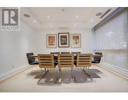 102 - 500 Avenue Road, Toronto, ON M4V2J6 Photo 45