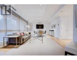 102 - 500 Avenue Road, Toronto, ON M4V2J6 Photo 46