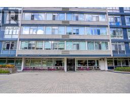 102 - 500 Avenue Road, Toronto, ON M4V2J6 Photo 6