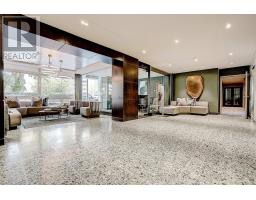 102 - 500 Avenue Road, Toronto, ON M4V2J6 Photo 7