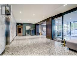102 - 500 Avenue Road, Toronto, ON M4V2J6 Photo 8