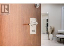 102 - 500 Avenue Road, Toronto, ON M4V2J6 Photo 9