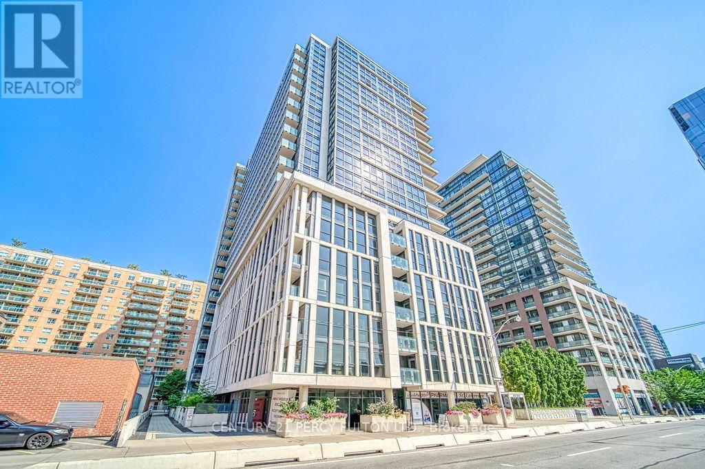 Photo of 400 Adelaide Street