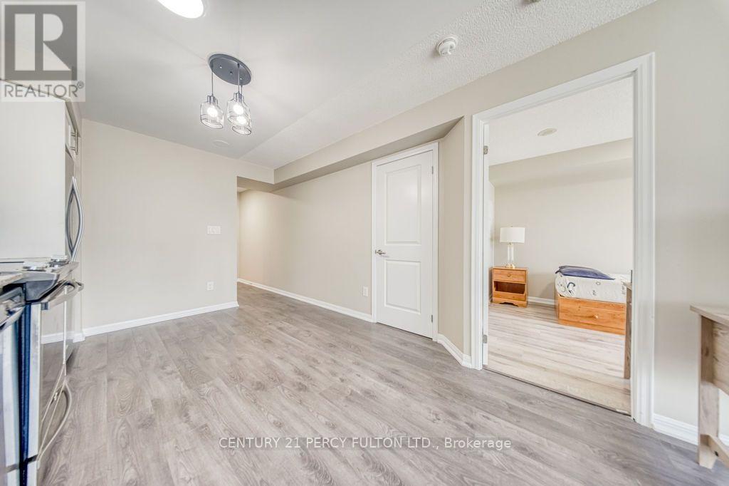 #1107 400 ADELAIDE STREET E - 13