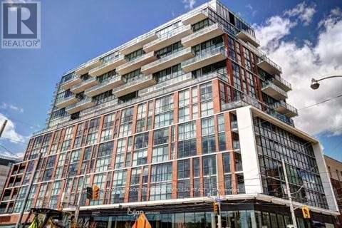 Photo of 318 King Street