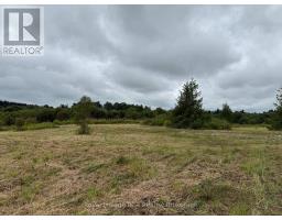 752630 Southgate Sideroad 75, Southgate, ON N0C1L0 Photo 10