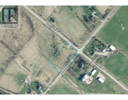 752630 Southgate Sideroad 75, Southgate, ON N0C1L0 Photo 11