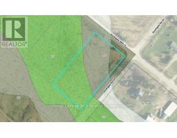 752630 Southgate Sideroad 75, Southgate, ON N0C1L0 Photo 12