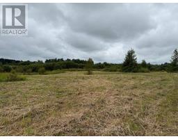 752630 Southgate Sideroad 75, Southgate, ON N0C1L0 Photo 6