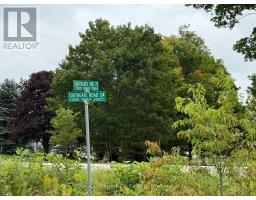 752630 Southgate Sideroad 75, Southgate, ON N0C1L0 Photo 7