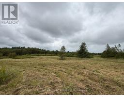752630 Southgate Sideroad 75, Southgate, ON N0C1L0 Photo 8
