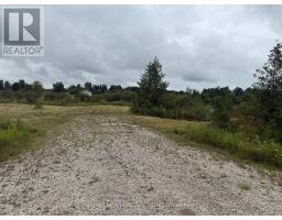 752630 Southgate Sideroad 75, Southgate, ON N0C1L0 Photo 9