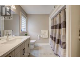 Primary Bedroom - 115 Ronnies Way, Wellington North, ON N0G2L2 Photo 10