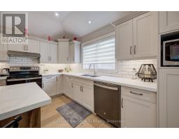 Recreational, Games room - 115 Ronnies Way, Wellington North, ON N0G2L2 Photo 15
