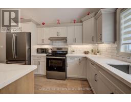 115 Ronnies Way, Wellington North, ON N0G2L2 Photo 16