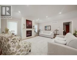 115 Ronnies Way, Wellington North, ON N0G2L2 Photo 17