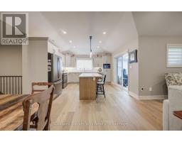 115 Ronnies Way, Wellington North, ON N0G2L2 Photo 18