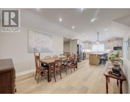 115 Ronnies Way, Wellington North, ON N0G2L2 Photo 19
