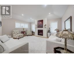 115 Ronnies Way, Wellington North, ON N0G2L2 Photo 20