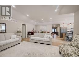 115 Ronnies Way, Wellington North, ON N0G2L2 Photo 21