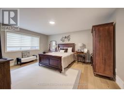115 Ronnies Way, Wellington North, ON N0G2L2 Photo 22