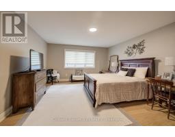115 Ronnies Way, Wellington North, ON N0G2L2 Photo 23