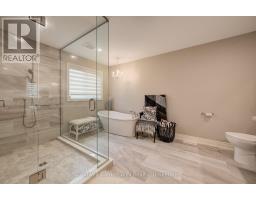 115 Ronnies Way, Wellington North, ON N0G2L2 Photo 24