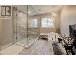 115 Ronnies Way, Wellington North, ON N0G2L2 Photo 25