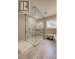115 Ronnies Way, Wellington North, ON N0G2L2 Photo 26