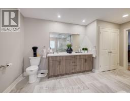 115 Ronnies Way, Wellington North, ON N0G2L2 Photo 27