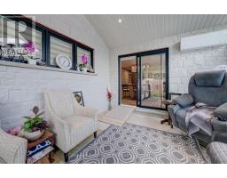 115 Ronnies Way, Wellington North, ON N0G2L2 Photo 28