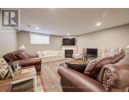115 Ronnies Way, Wellington North, ON N0G2L2 Photo 29