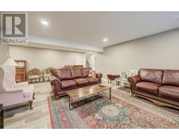 115 Ronnies Way, Wellington North, ON N0G2L2 Photo 30