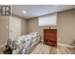 115 Ronnies Way, Wellington North, ON N0G2L2 Photo 31