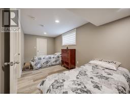 115 Ronnies Way, Wellington North, ON N0G2L2 Photo 32