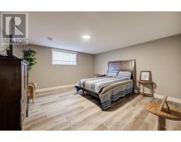 115 Ronnies Way, Wellington North, ON N0G2L2 Photo 33