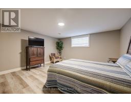 115 Ronnies Way, Wellington North, ON N0G2L2 Photo 34
