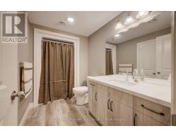 115 Ronnies Way, Wellington North, ON N0G2L2 Photo 35