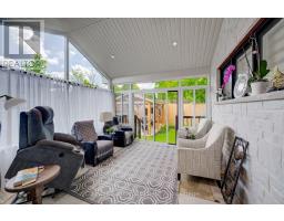 115 Ronnies Way, Wellington North, ON N0G2L2 Photo 36