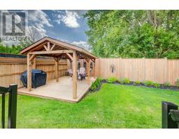 115 Ronnies Way, Wellington North, ON N0G2L2 Photo 37