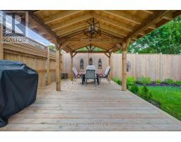 115 Ronnies Way, Wellington North, ON N0G2L2 Photo 38