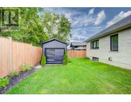 115 Ronnies Way, Wellington North, ON N0G2L2 Photo 39