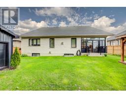 115 Ronnies Way, Wellington North, ON N0G2L2 Photo 40
