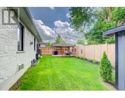 115 Ronnies Way, Wellington North, ON N0G2L2 Photo 41
