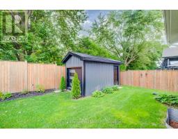 115 Ronnies Way, Wellington North, ON N0G2L2 Photo 42