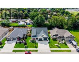 115 Ronnies Way, Wellington North, ON N0G2L2 Photo 43