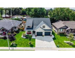 115 Ronnies Way, Wellington North, ON N0G2L2 Photo 44