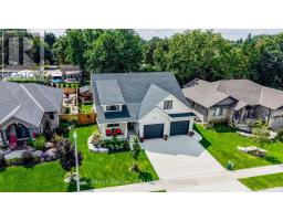 115 Ronnies Way, Wellington North, ON N0G2L2 Photo 45